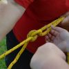 rettungswache aileswasensee 2016 20181031