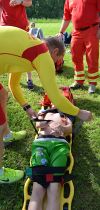 rettungswache aileswasensee 2016 20181031