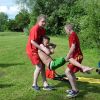 rettungswache aileswasensee 2016 20181031