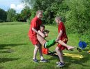 rettungswache aileswasensee 2016 20181031