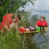 rettungswache aileswasensee 2016 20181031