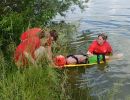 rettungswache aileswasensee 2016 20181031