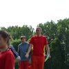 rettungswache aileswasensee 2016 20181031