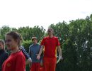 rettungswache aileswasensee 2016 20181031