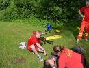 rettungswache aileswasensee 2016 20181031