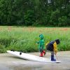 rettungswache aileswasensee 2016 20181031