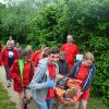rettungswache aileswasensee 2016 20181031