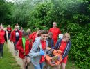 rettungswache aileswasensee 2016 20181031