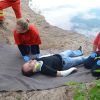 rettungswache aileswasensee 2016 20181031