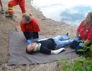 rettungswache aileswasensee 2016 20181031