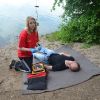 rettungswache aileswasensee 2016 20181031