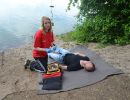 rettungswache aileswasensee 2016 20181031