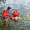 rettungswache aileswasensee 2016 20181031