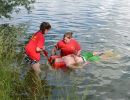 rettungswache aileswasensee 2016 20181031