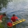 rettungswache aileswasensee 2016 20181031