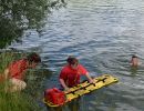 rettungswache aileswasensee 2016 20181031
