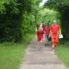 rettungswache aileswasensee 2016 20181031