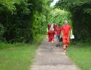 rettungswache aileswasensee 2016 20181031