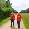 rettungswache aileswasensee 2016 20181031