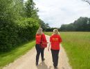 rettungswache aileswasensee 2016 20181031