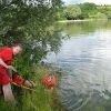 rettungswache aileswasensee 2016 20181031