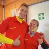 rettungswache aileswasensee 2016 20181031