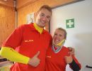 rettungswache aileswasensee 2016 20181031