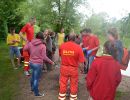 rettungswache aileswasensee 2016 20181031