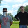 rettungswache aileswasensee 2016 20181031