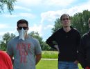 rettungswache aileswasensee 2016 20181031