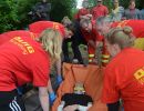 rettungswache aileswasensee 2016 20181031
