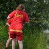 rettungswache aileswasensee 2016 20181031