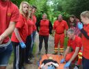 rettungswache aileswasensee 2016 20181031