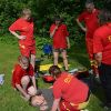 rettungswache aileswasensee 2016 20181031