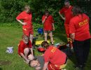 rettungswache aileswasensee 2016 20181031