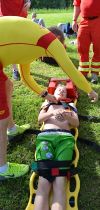 rettungswache aileswasensee 2016 20181031