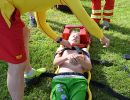 rettungswache aileswasensee 2016 20181031