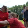 rettungswache aileswasensee 2016 20181031
