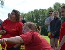 rettungswache aileswasensee 2016 20181031