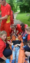 rettungswache aileswasensee 2016 20181031