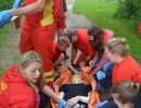 rettungswache aileswasensee 2016 20181031
