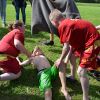 rettungswache aileswasensee 2016 20181031