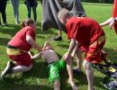 rettungswache aileswasensee 2016 20181031
