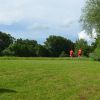 rettungswache aileswasensee 2016 20181031