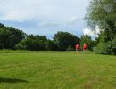 rettungswache aileswasensee 2016 20181031