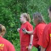 rettungswache aileswasensee 2016 20181031