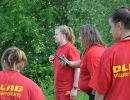rettungswache aileswasensee 2016 20181031