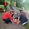 rettungswache aileswasensee 2016 20181031