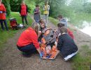 rettungswache aileswasensee 2016 20181031