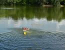 rettungswache aileswasensee 2016 20181031